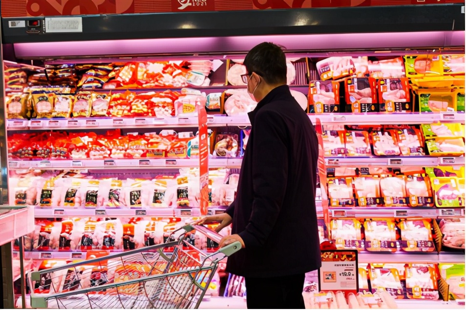 年货节安心购,年货安心购