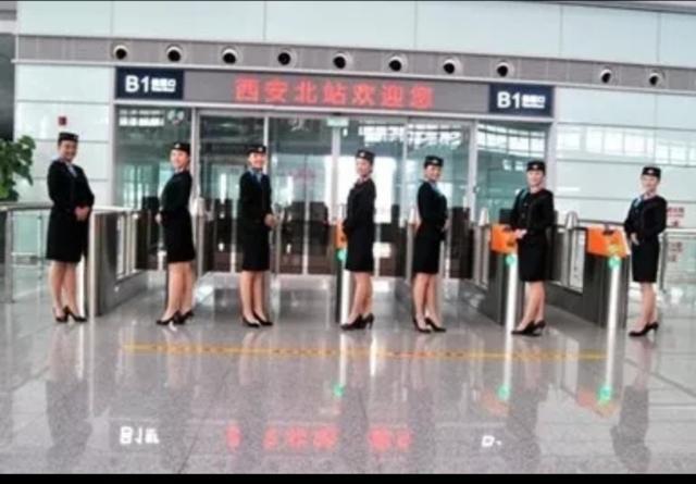 陕西工业职业技术学院招生标准,陕西正大技师学院招生办电话