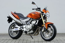 摩托车的历史发展史,大阳摩托车发展史