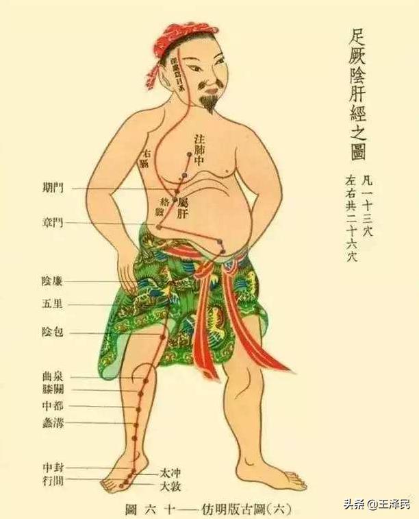 肺结节和乳腺结节用的药物一样吗,肺结节和甲状腺结节看什么科