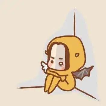 「医生告诉你」初三学子一开学就骨折！刚返校切勿“报复性运动”