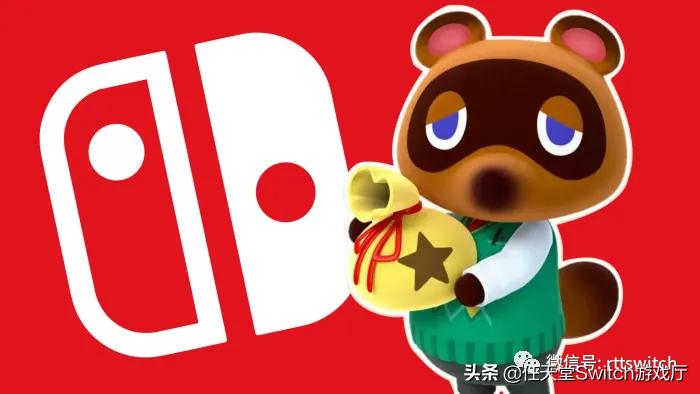 switch游戏生化危机3重制版,switch生化危机3演示版