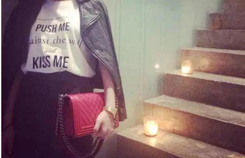 张大奕为什么被称为大陆第一网红,网红张大奕品牌