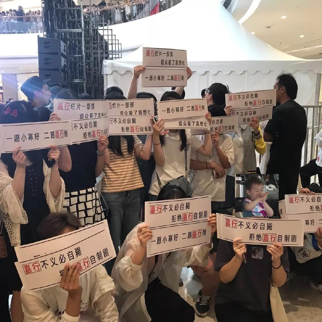 杨幂为了成为实力演员有多拼,杨幂勇敢做自己