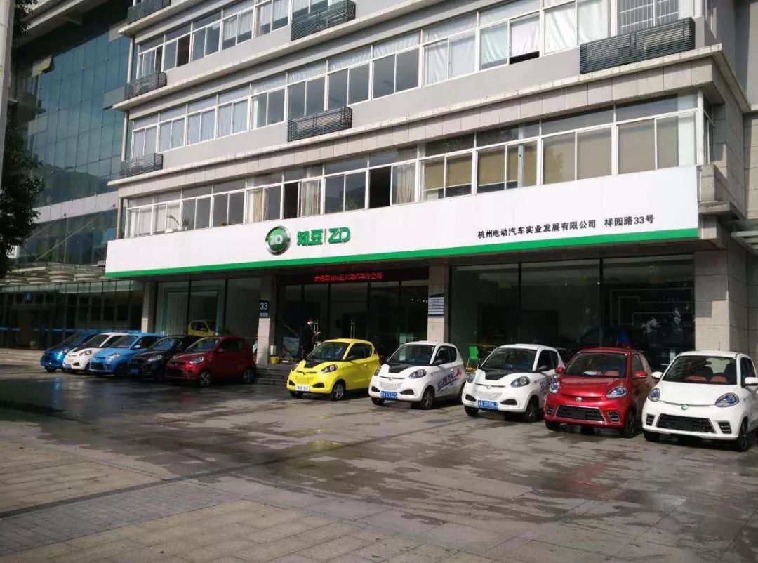 知豆容易坏吗,知豆容易坏么