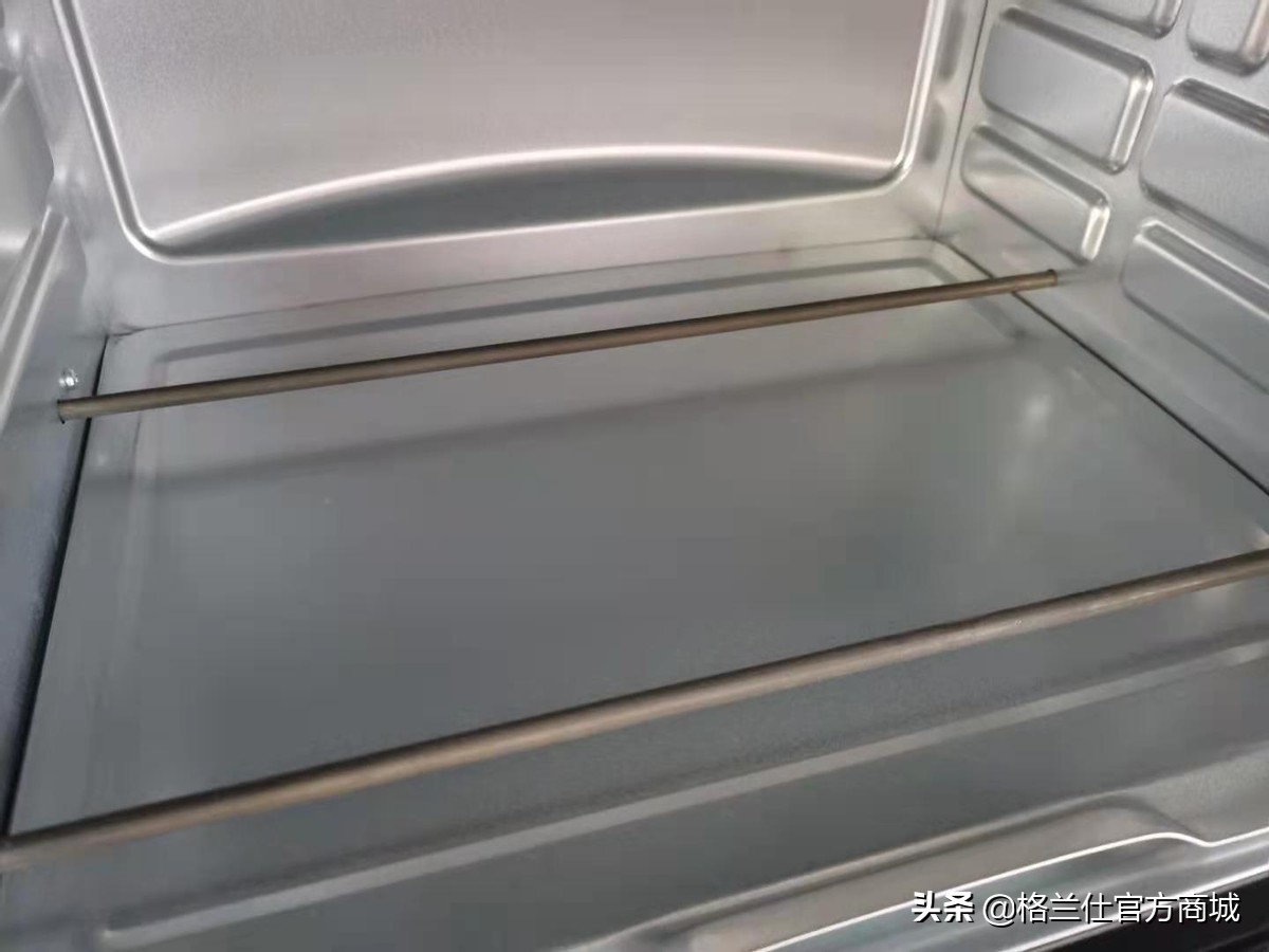 电烤箱管子的区别,电烤箱加热管用什么材料好