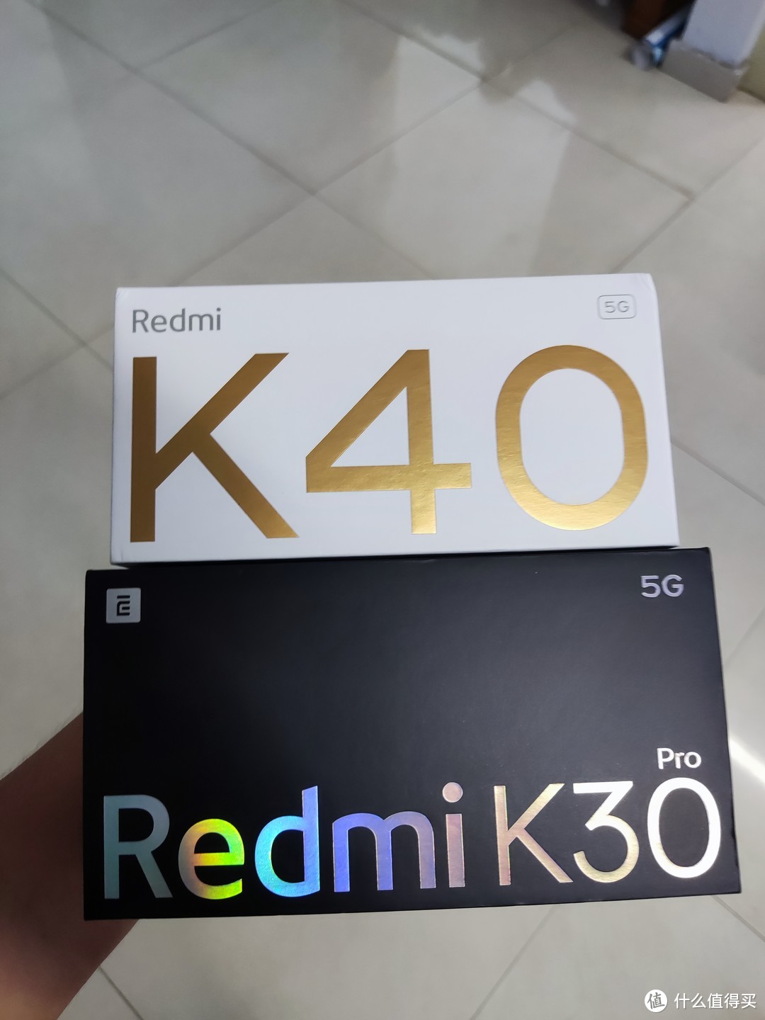 手机丢机了怎么办,手机失而复得要检查什么吗