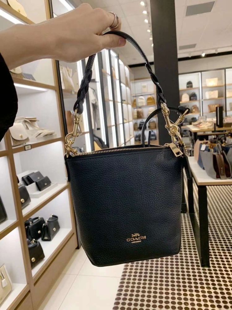 海外个人代购赚钱吗,个人国外代购现状