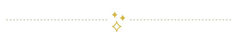 客厅muji必买的十件商品,muji十大黑榜