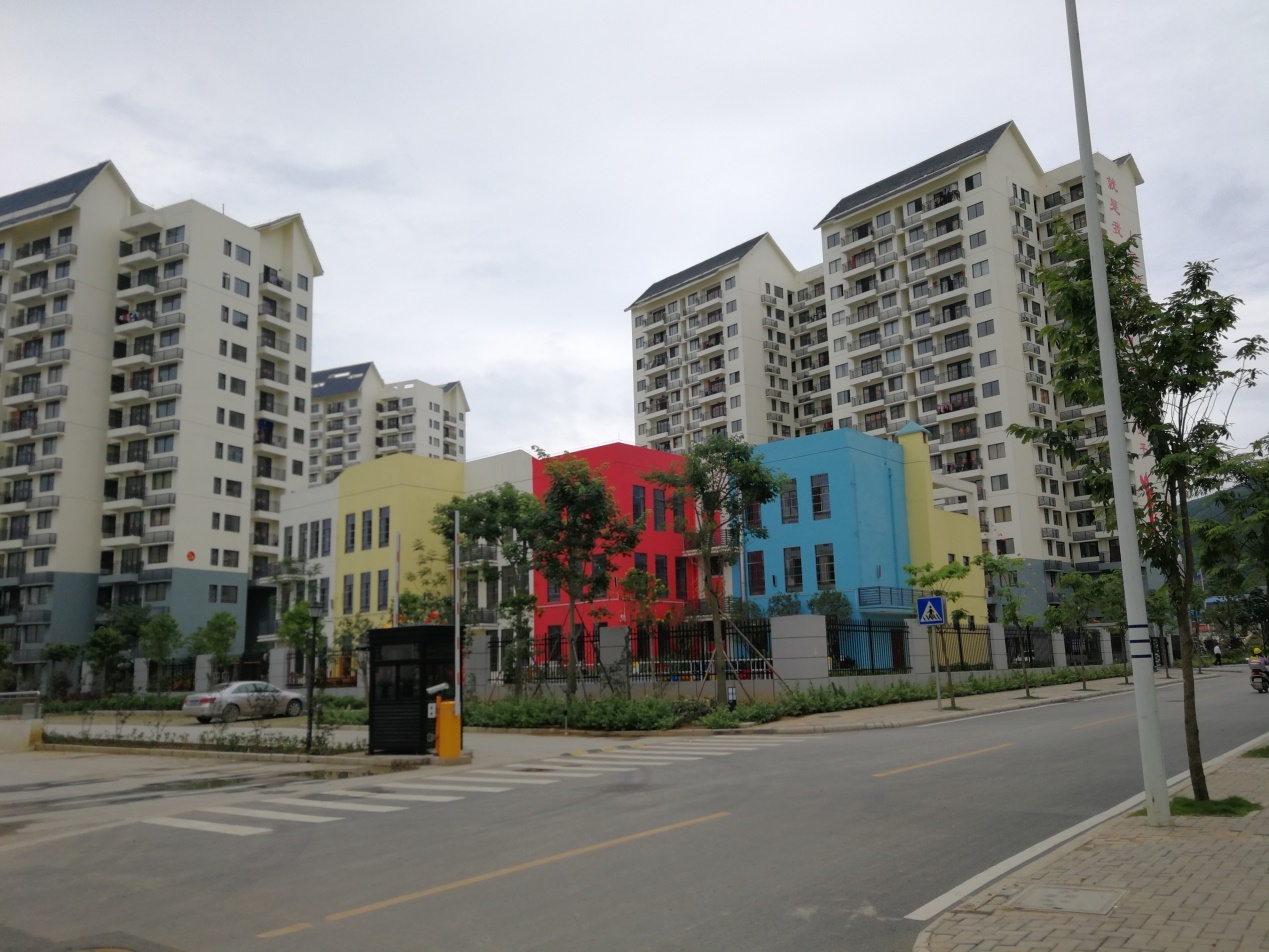 中国光彩事业基金会靠谱么,中国光彩事业基金会官网