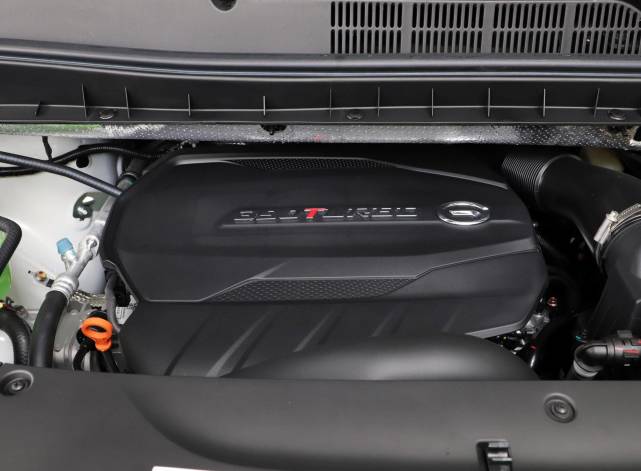 卖广汽m8多少价位,传祺m8和奥德赛家用怎么选