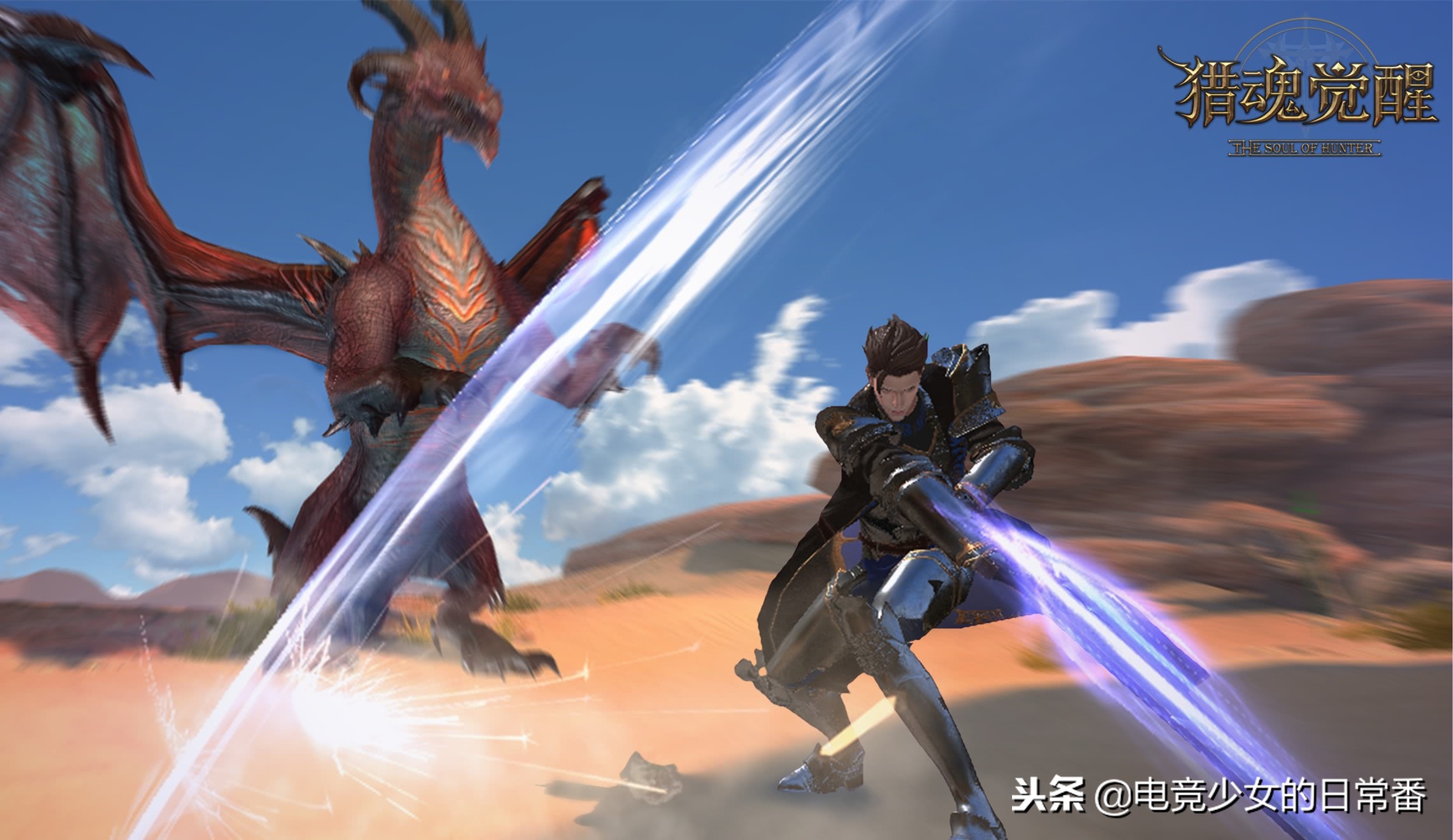 魔性冒险类游戏,超魔性的休闲手游游戏排行榜