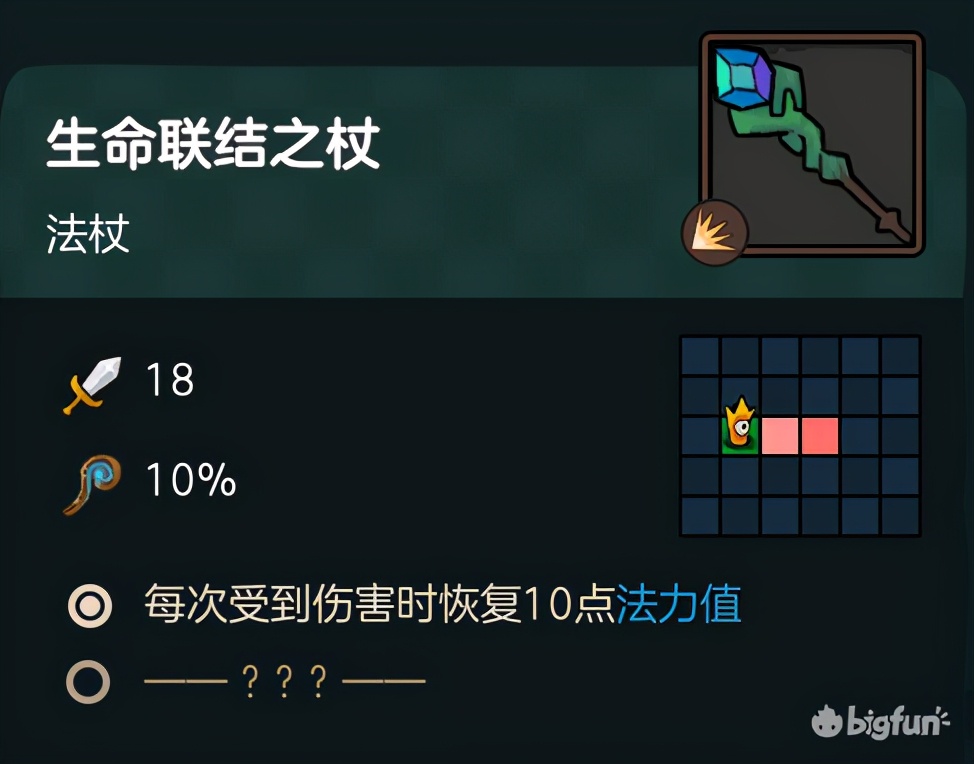 不可思议的皇冠配置,不思议的皇冠最新消息