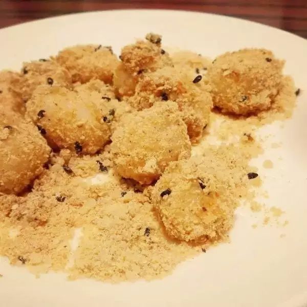 长乐最出名的吃的,长乐古老小吃