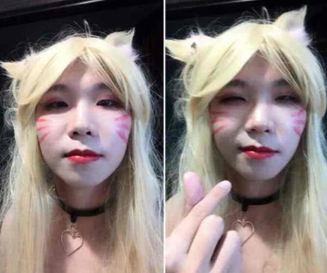 各大主播看旭旭宝宝女装的视频,各大主播看旭旭宝宝女装视频