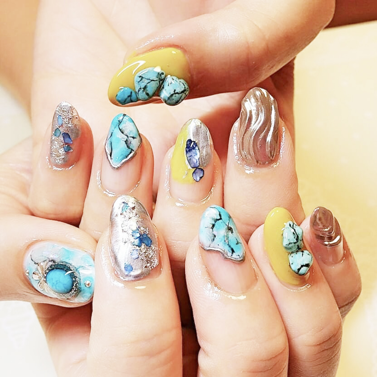 复古s曲线,最漂亮的s曲线