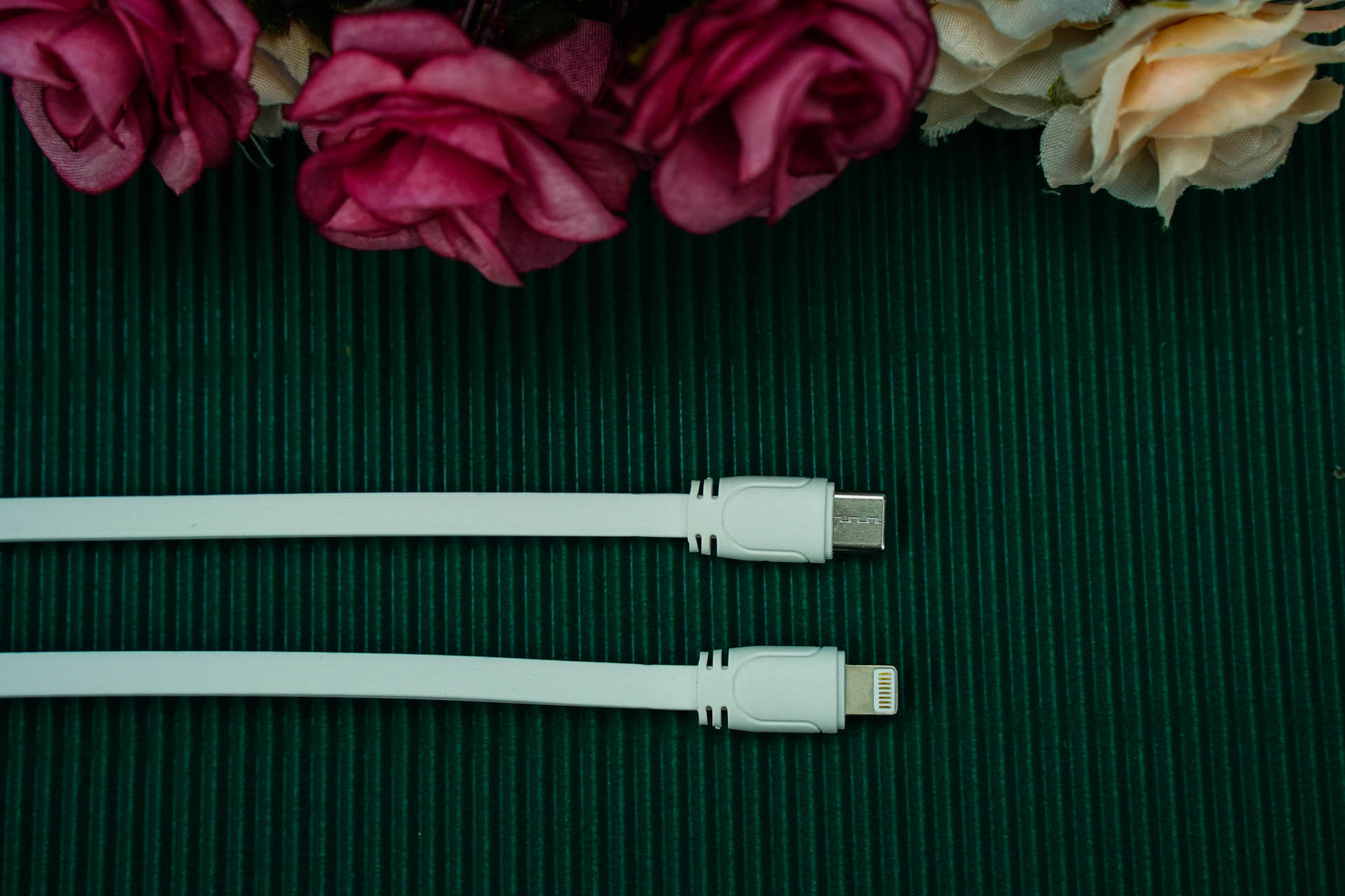 全国限电，手机电量焦虑症不用怕，台电充电宝：安全又好用