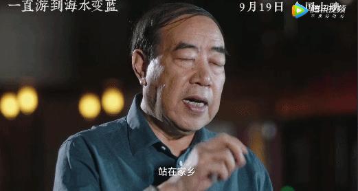 九月朱一龙,朱一龙王一博九月好剧