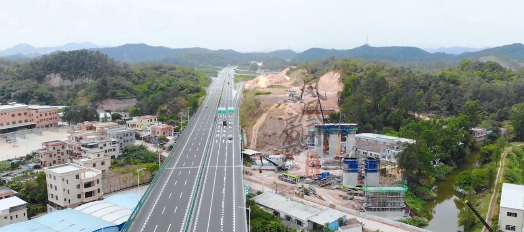 滨江生态文创园,滨江文创园