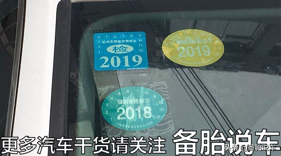 led大灯真的比卤素灯亮吗,led灯为什么节能灯更亮