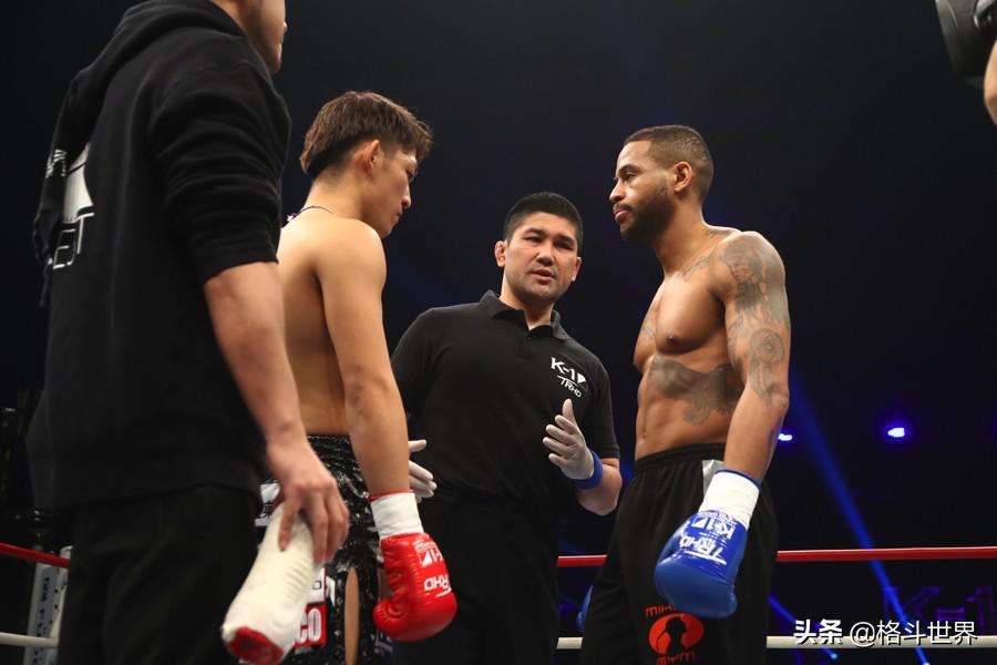 邱建良跨界惹争议,邱建良最有争议的比赛