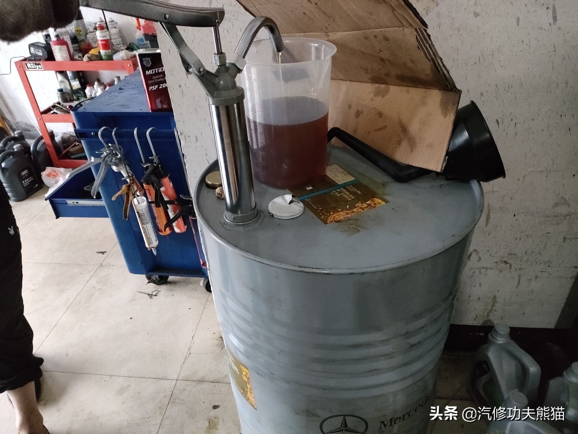 苏州06年奥迪a6烧机油解决,苏州奥迪a6l车友会