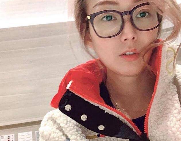 告别湿疹从这四招入手,湿疹反反复复怎么办