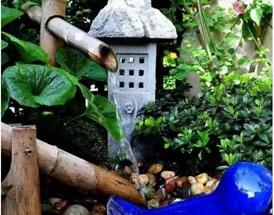 预算10万打造农田休闲农庄案例,小型休闲农庄创业方案分享