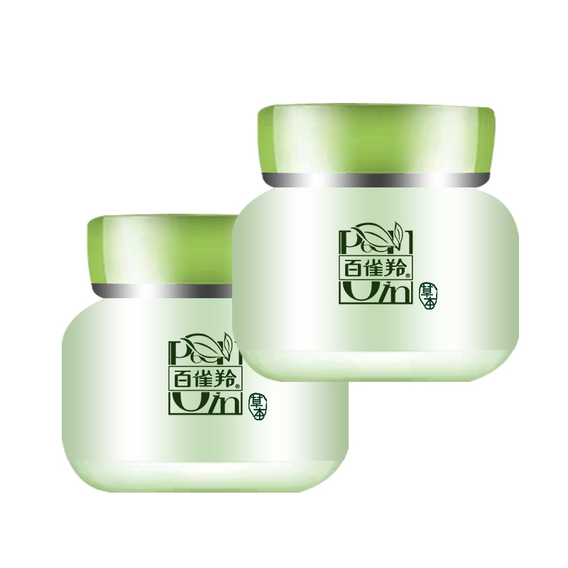 女生最基础化妆品推荐牌子,修复皮肤屏障的护肤品平价学生