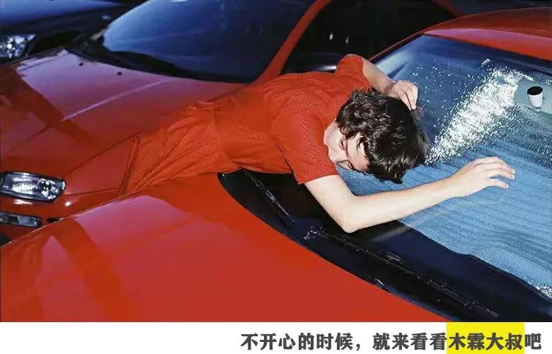 打开qq空间的感觉,当我打开了qq空间