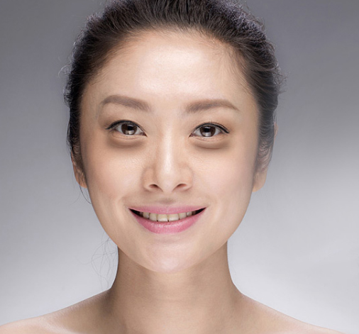 在人人爱美的时代，黑眼圈很重怎么办？缓解黑眼圈的有效办法推荐