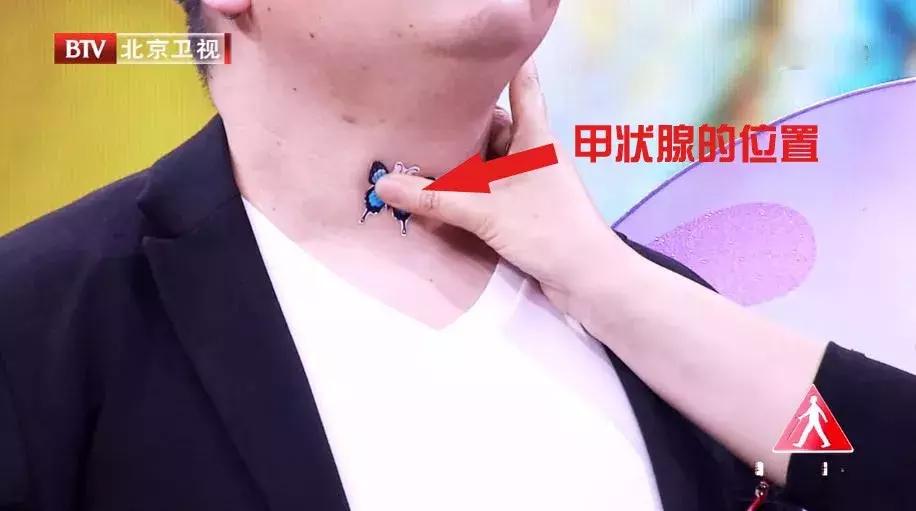 甲亢为什么会出现心慌手抖的症状,甲亢心悸心慌是严重了吗