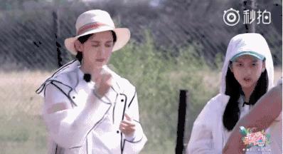 断货王值得购买吗,断货王保值吗