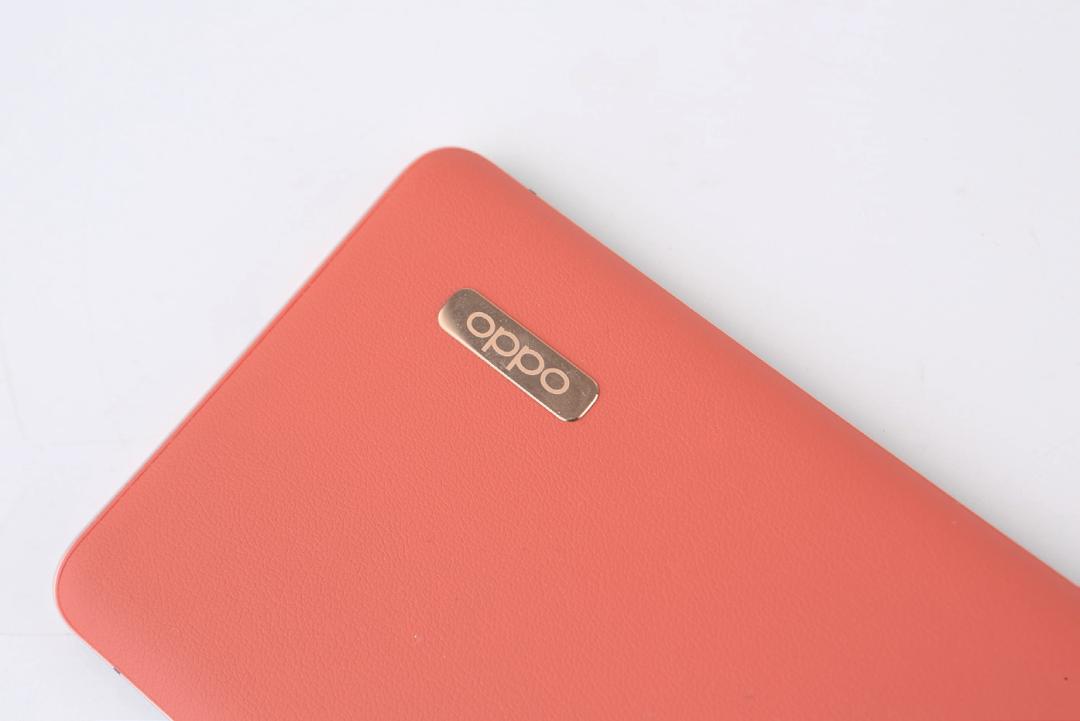 oppofindx2pro王者荣耀定制,一山不能容二虎oppofindx2pro