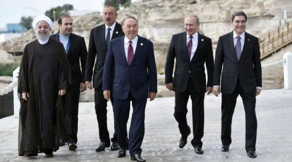 苏联解散前还是超级大国么,苏联各个加盟国解体时间