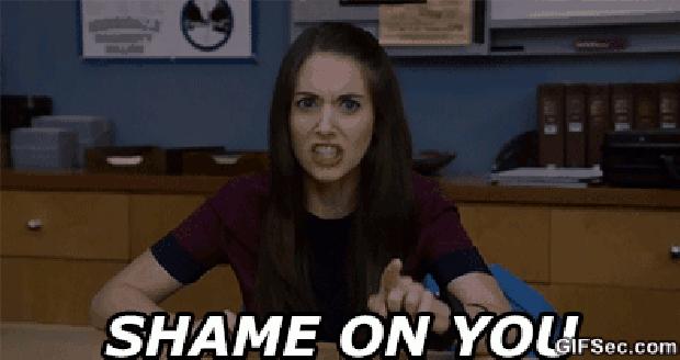 10个冷知识中文,西班牙十条冷知识