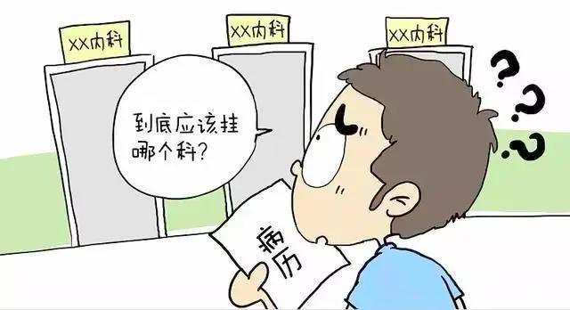 惠州市第三人民医院“头面颈-神经痛”专家门诊开诊啦