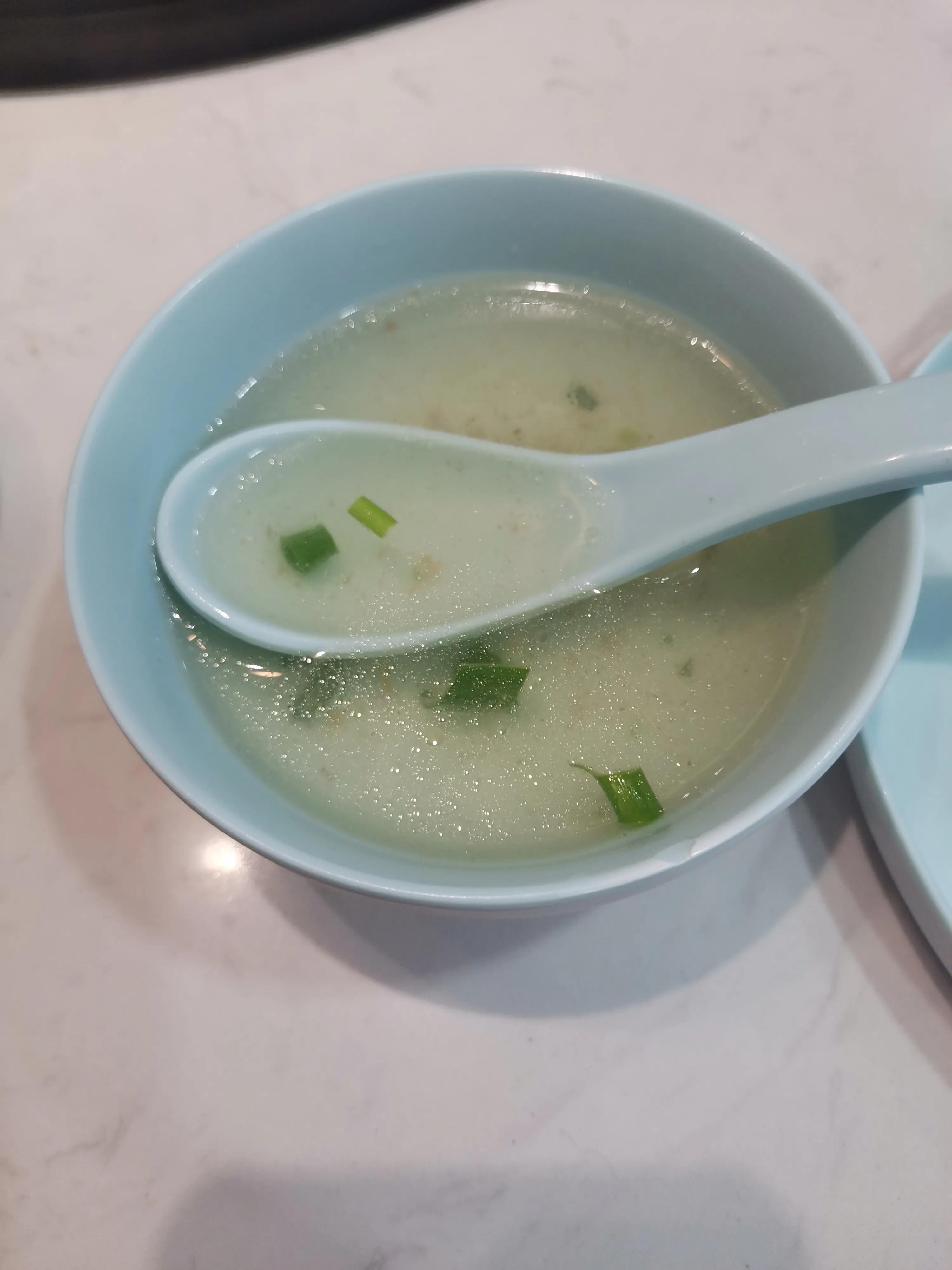 313羊庄网红打卡地,济南313羊庄舜耕路