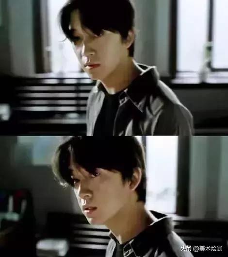 45岁的潘粤明电视剧,40岁的潘粤明魅力