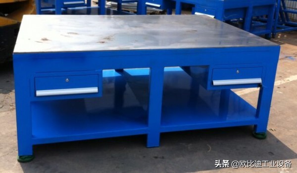 标准型抽屉式模具架批发,抽屉式模具架价格表