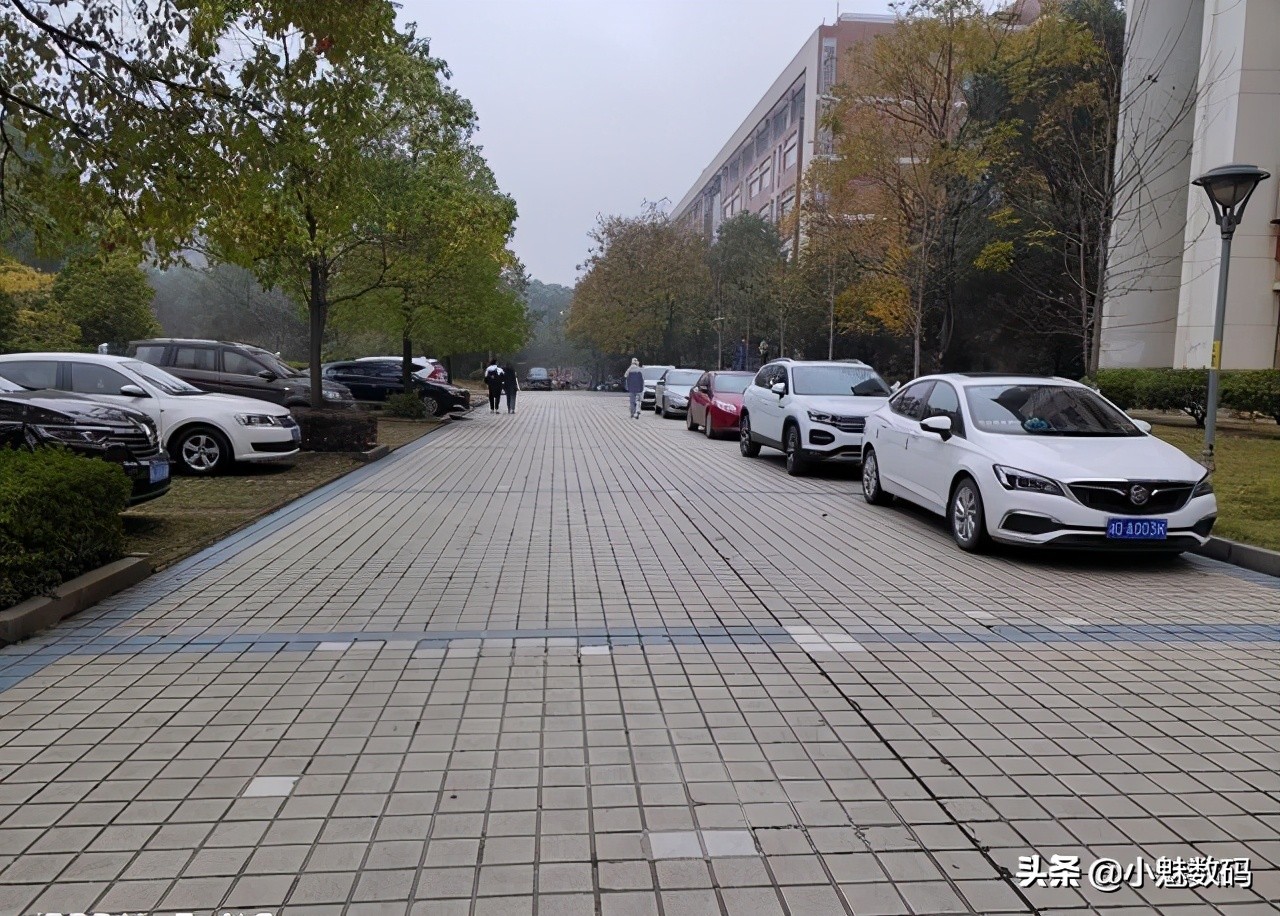 iqooneo7骁龙版评测,iqooneo3手机详细评测