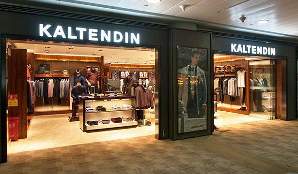 成熟男装品牌大全,成熟男装排行