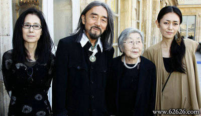 有哪些日系潮牌,日本潮牌品牌大全有哪些