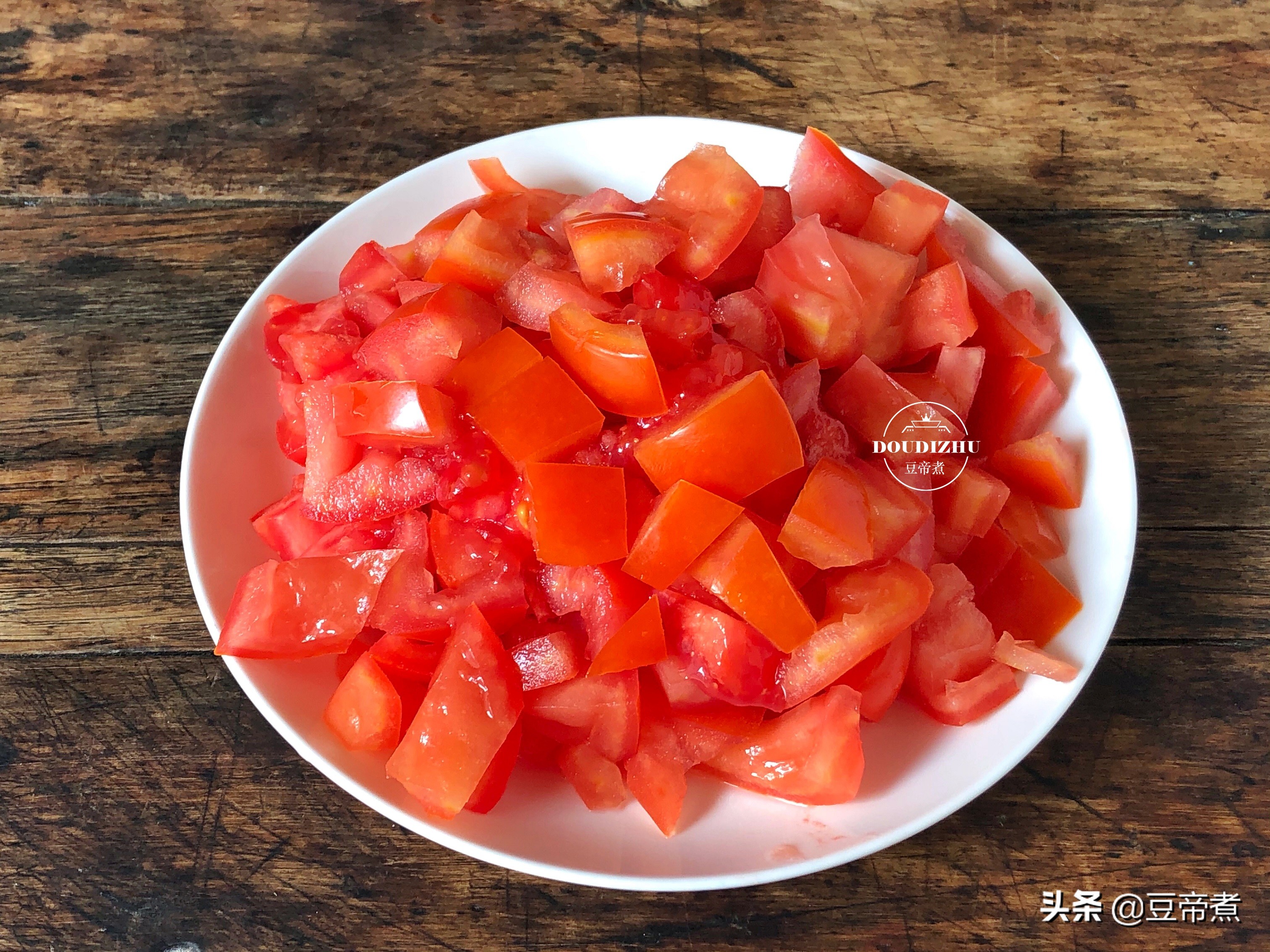 此面为什么叫意大利面？面团筋道很有口感，再搭配特制酱料太完美