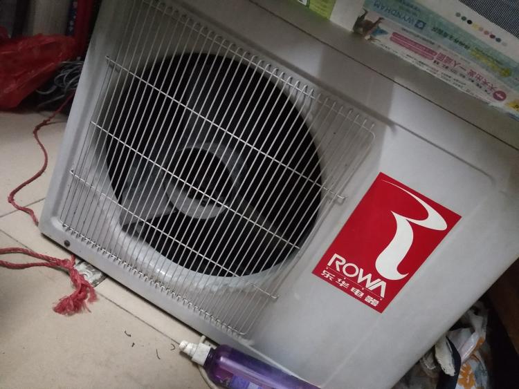 空调销量排行榜2021前十名品牌,日本本土空调品牌排行