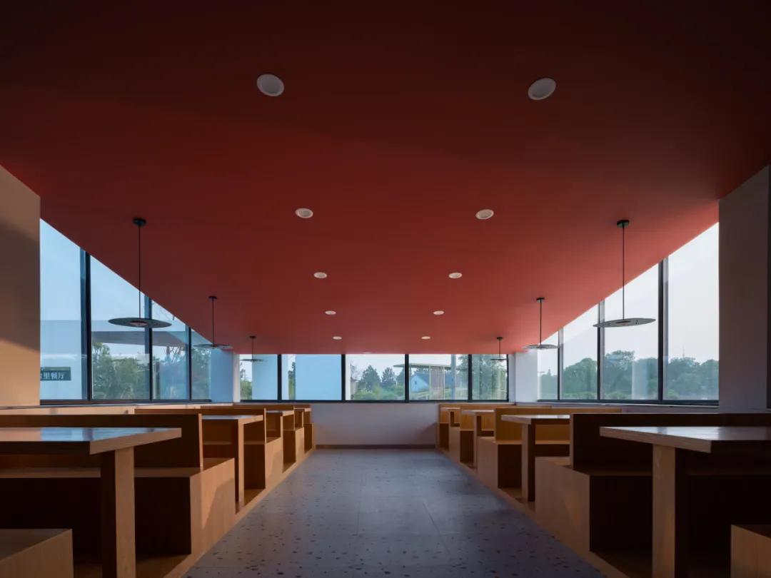 广东美丽乡村别墅设计案例,美丽乡村改造的典型案例