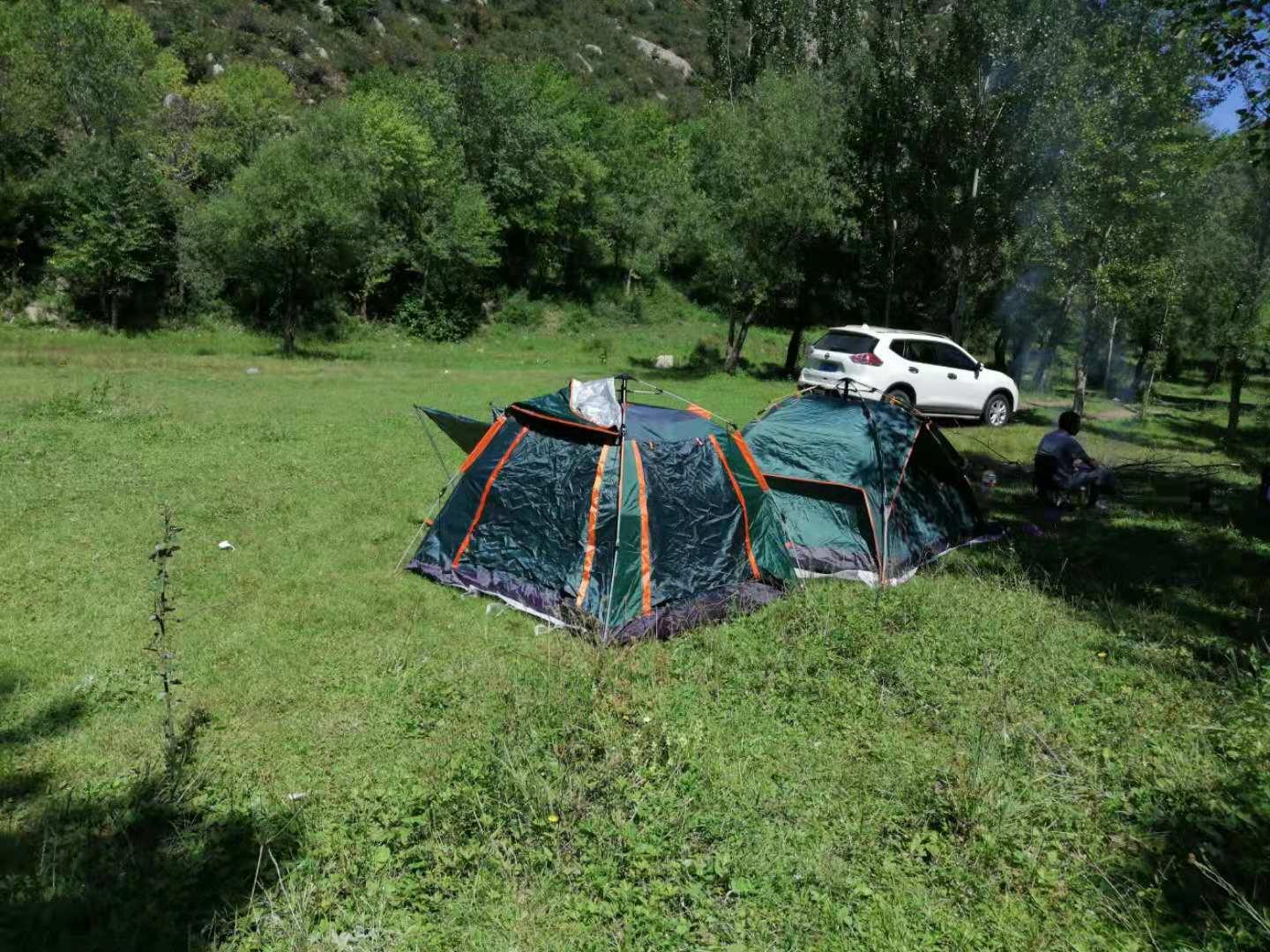 老鸹眼子手串怎么盘,赤峰老鸹眼手串