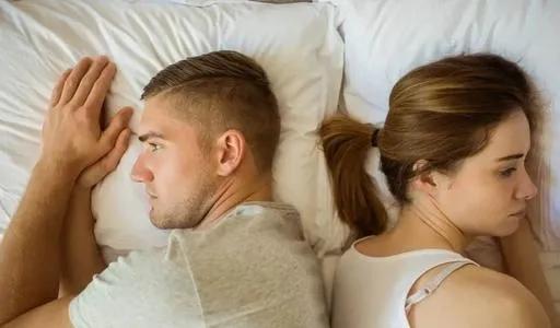 鐪熻弻鎬ч槾閬撶値鐨勭棁鐘朵笌娌荤枟,鐪熻弻鎬ч槾閬撶値鐨勭棁鐘跺拰娌荤枟