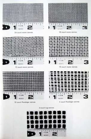 精品老刺绣收藏,贵族藏品有哪些