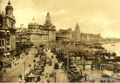 南京研学夏令营多少钱,上海南京夏令营